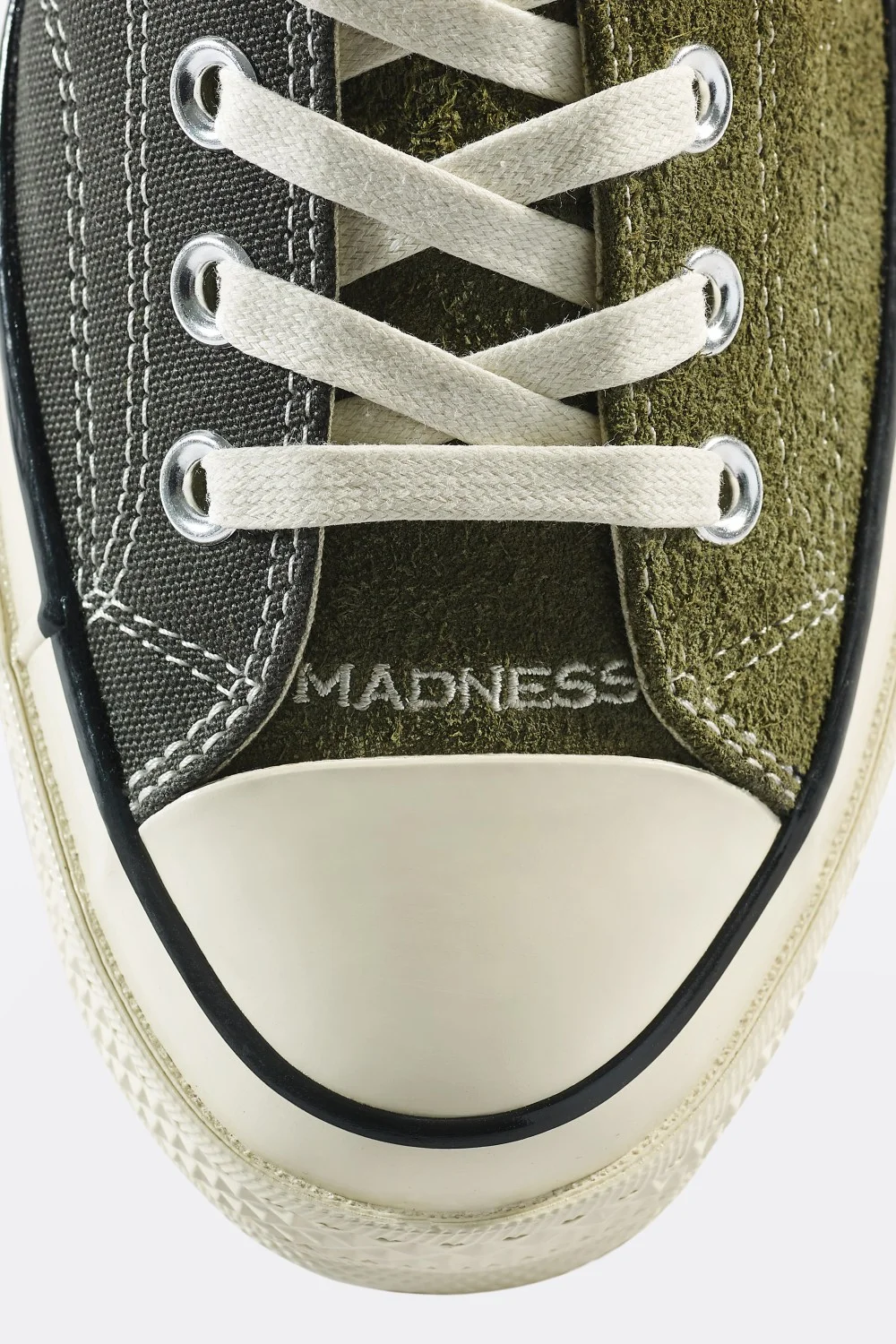 Madness x shop converse chuck 70